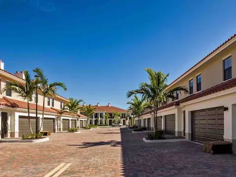 850 Broken Sound Pkwy NW, Boca Raton, FL 33487 photo 26