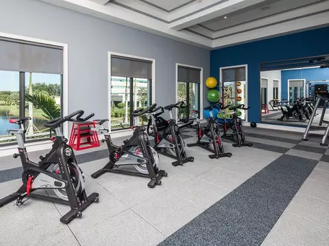 850 Broken Sound Pkwy NW, Boca Raton, FL 33487 photo 15