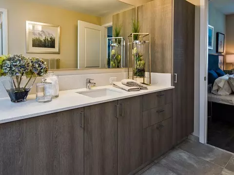850 Broken Sound Pkwy NW, Boca Raton, FL 33487 photo 7