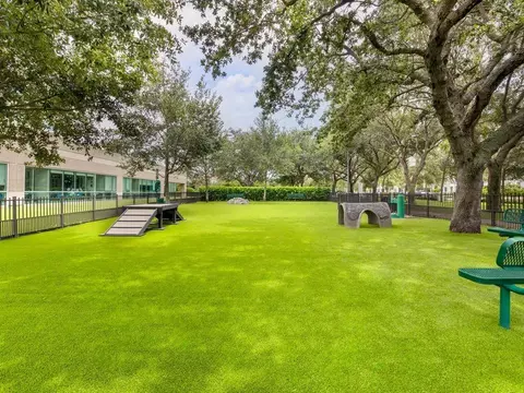 850 Broken Sound Pkwy NW, Boca Raton, FL 33487 photo 25
