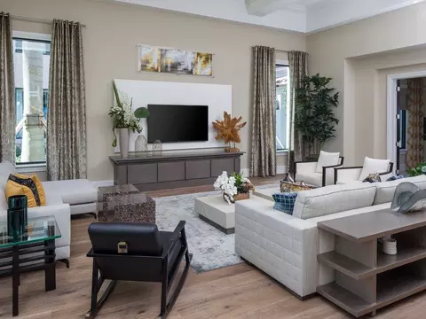 850 Broken Sound Pkwy NW, Boca Raton, FL 33487 photo 8