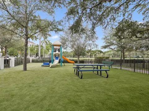 850 Broken Sound Pkwy NW, Boca Raton, FL 33487 photo 22