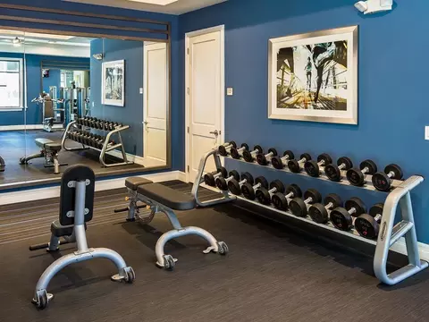 850 Broken Sound Pkwy NW, Boca Raton, FL 33487 photo 12