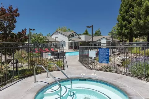 2000 Shoreline Loop, San Ramon, CA 94582 photo 24