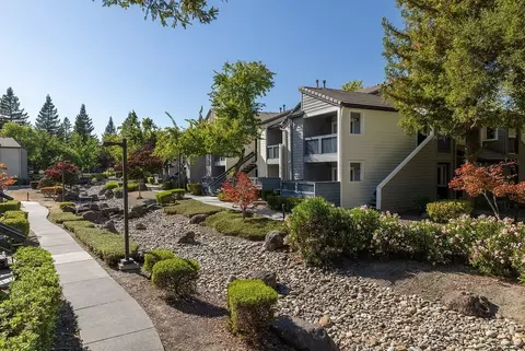 2000 Shoreline Loop, San Ramon, CA 94582 photo 31