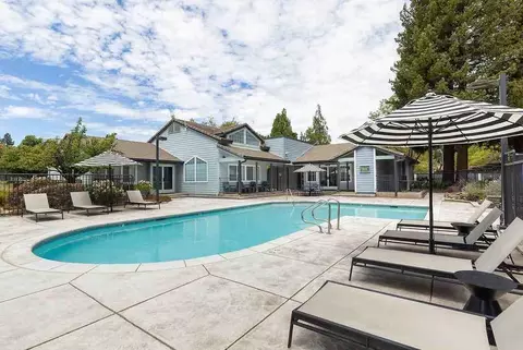 2000 Shoreline Loop, San Ramon, CA 94582 photo 23