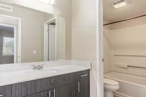 2000 Shoreline Loop, San Ramon, CA 94582 photo 42