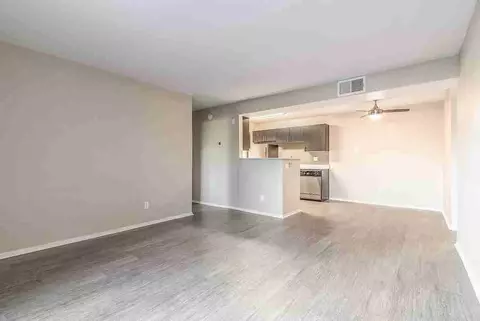2000 Shoreline Loop, San Ramon, CA 94582 photo 42