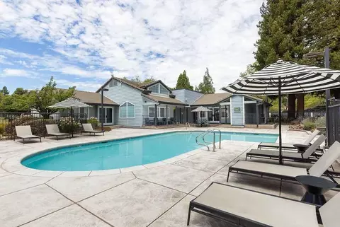 2000 Shoreline Loop, San Ramon, CA 94582 photo 51