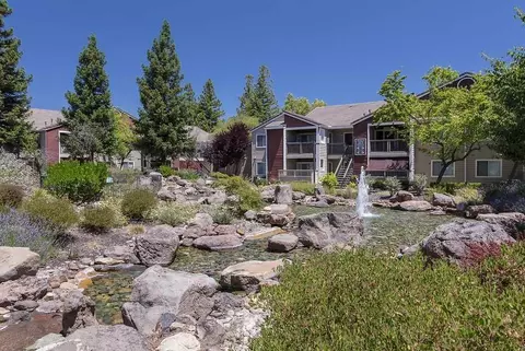 2000 Shoreline Loop, San Ramon, CA 94582 photo 54