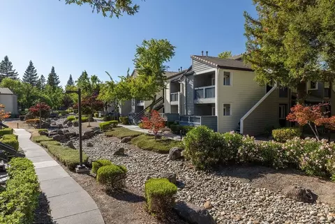 2000 Shoreline Loop, San Ramon, CA 94582 photo 52