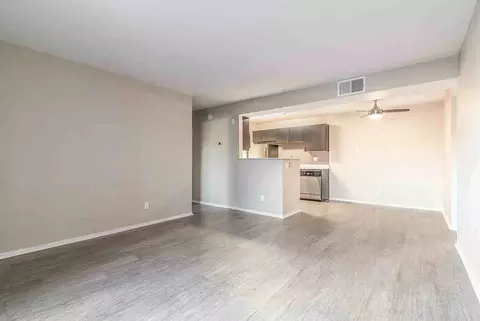 2000 Shoreline Loop, San Ramon, CA 94582 photo 40