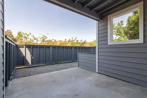 2000 Shoreline Loop, San Ramon, CA 94582 photo 51