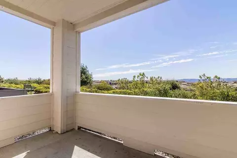 2000 Shoreline Loop, San Ramon, CA 94582 photo 15