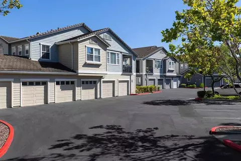 2000 Shoreline Loop, San Ramon, CA 94582 photo 55