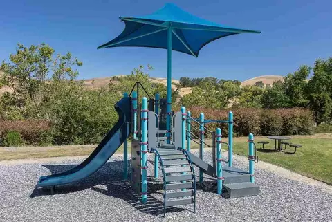 2000 Shoreline Loop, San Ramon, CA 94582 photo 28
