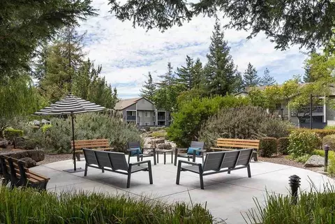 2000 Shoreline Loop, San Ramon, CA 94582 photo 54