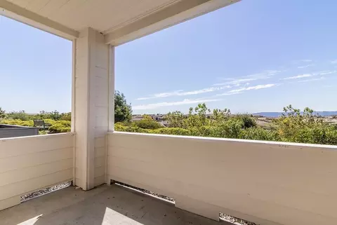 2000 Shoreline Loop, San Ramon, CA 94582 photo 41