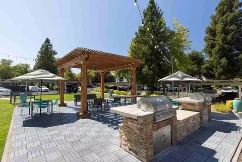2000 Shoreline Loop, San Ramon, CA 94582 photo 51