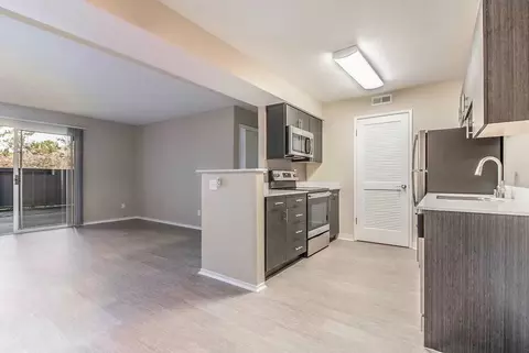 2000 Shoreline Loop, San Ramon, CA 94582 photo 39
