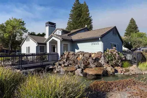 2000 Shoreline Loop, San Ramon, CA 94582 photo 39