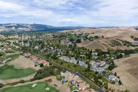 2000 Shoreline Loop, San Ramon, CA 94582 photo 34