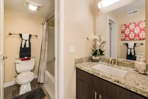 2000 Shoreline Loop, San Ramon, CA 94582 photo 19