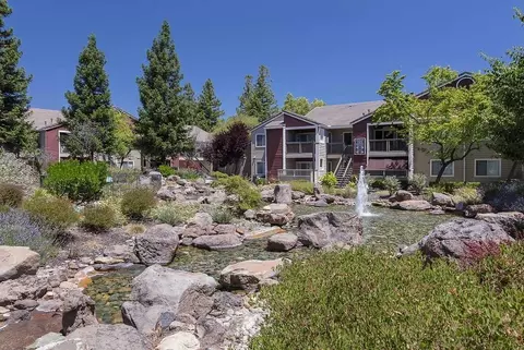 2000 Shoreline Loop, San Ramon, CA 94582 photo 56