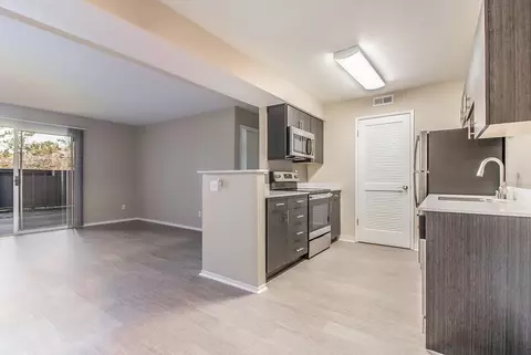 2000 Shoreline Loop, San Ramon, CA 94582 photo 41