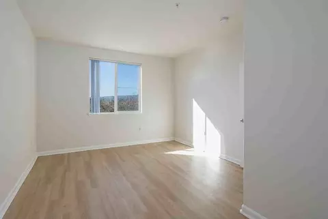 2000 Shoreline Loop, San Ramon, CA 94582 photo 40