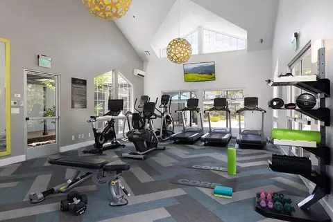 2000 Shoreline Loop, San Ramon, CA 94582 photo 3