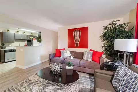 2000 Shoreline Loop, San Ramon, CA 94582 photo 47