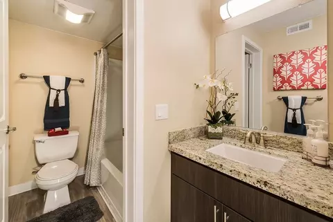 2000 Shoreline Loop, San Ramon, CA 94582 photo 50