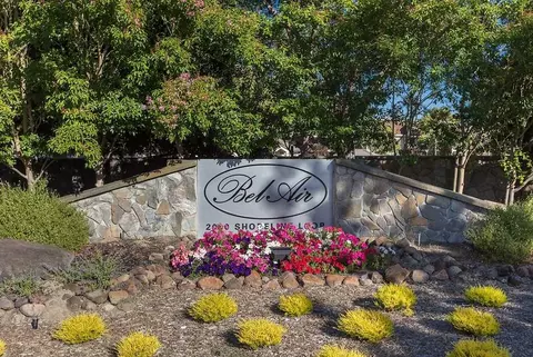 2000 Shoreline Loop, San Ramon, CA 94582 photo 60