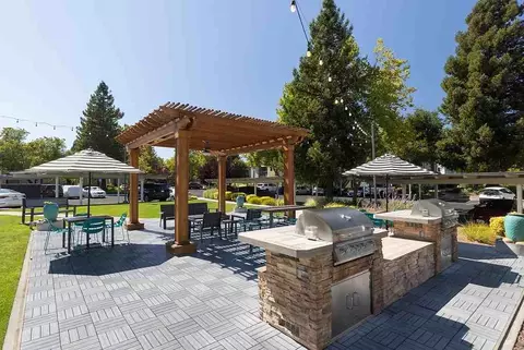 2000 Shoreline Loop, San Ramon, CA 94582 photo 26
