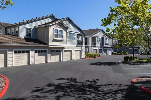 2000 Shoreline Loop, San Ramon, CA 94582 photo 30