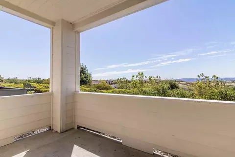 2000 Shoreline Loop, San Ramon, CA 94582 photo 44