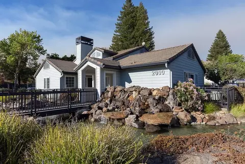 2000 Shoreline Loop, San Ramon, CA 94582 photo 7