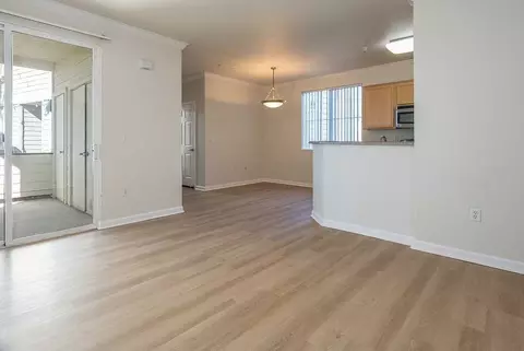 2000 Shoreline Loop, San Ramon, CA 94582 photo 12