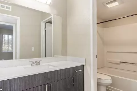 2000 Shoreline Loop, San Ramon, CA 94582 photo 13