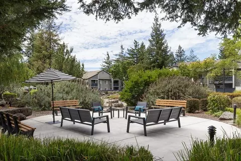 2000 Shoreline Loop, San Ramon, CA 94582 photo 27