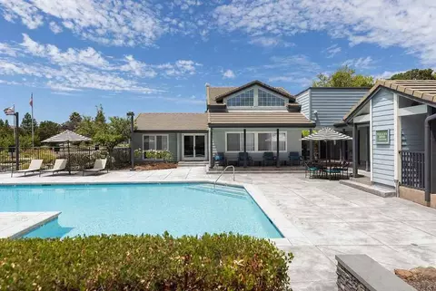 2000 Shoreline Loop, San Ramon, CA 94582 photo 2