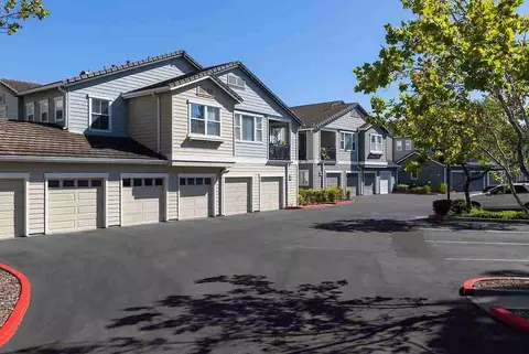 2000 Shoreline Loop, San Ramon, CA 94582 photo 56