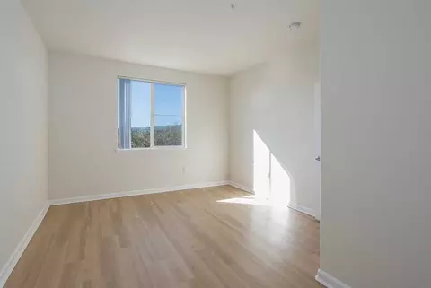 2000 Shoreline Loop, San Ramon, CA 94582 photo 43