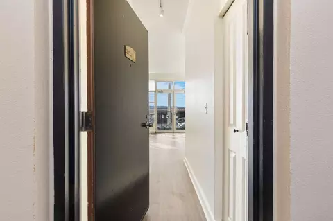 1408 Western Ave, Seattle, WA 98101