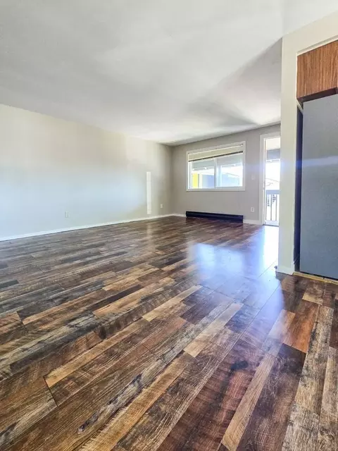 3654 47th Ave NE, Salem, OR 97305