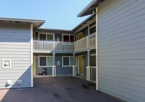 3654 47th Ave NE, Salem, OR 97305