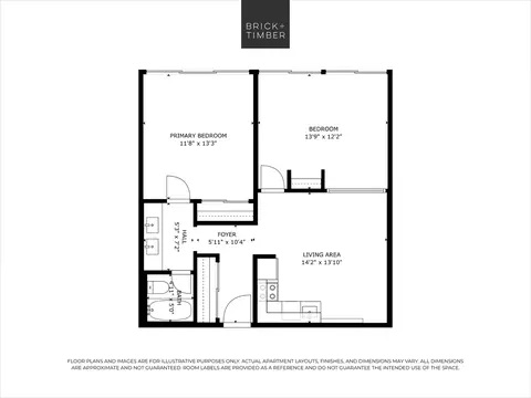 2627 Hillegass Ave, Berkeley, CA 94704
