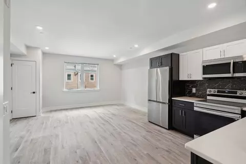 6144 Germantown Ave, Philadelphia, PA 19144