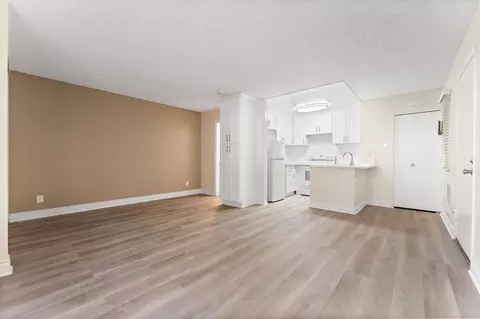 6152 Stanton Ave, Buena Park, CA 90621